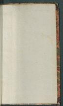 Seite 255