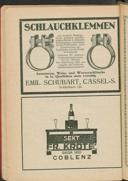 Seite 52