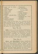 Seite 59
