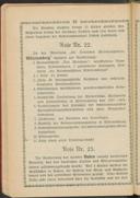 Seite 60
