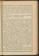 Seite 103