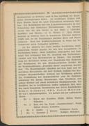 Seite 104