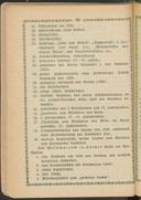 Seite 106