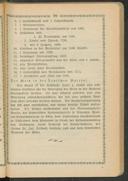 Seite 107