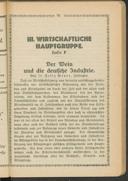 Seite 115