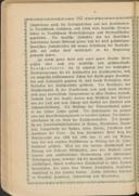 Seite 126