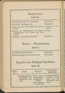 Seite 156