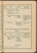 Seite 159