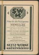 Seite 163