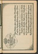 Seite 171