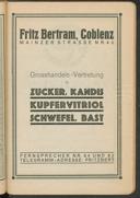 Seite 173