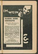 Seite 179