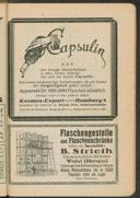 Seite 181