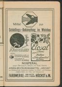 Seite 193