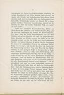 Seite 18
