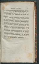 Seite 243