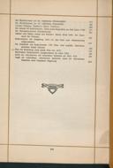 Seite 916