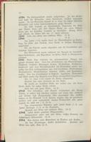 Seite 38