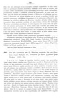 Seite 449
