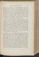 Seite 119