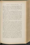 Seite 151