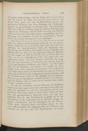 Seite 161