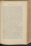 Seite 163