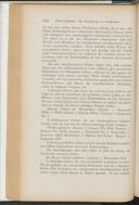 Seite 164