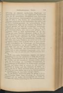 Seite 167