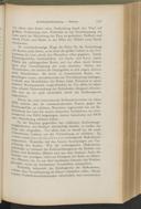 Seite 169