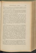 Seite 171