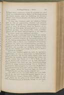 Seite 173