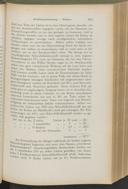 Seite 177