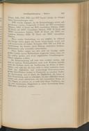 Seite 179