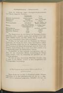 Seite 189