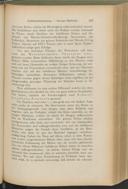 Seite 193
