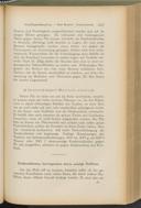 Seite 239
