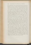 Seite 244
