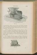 Seite 271