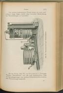Seite 287