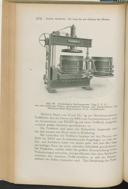 Seite 288