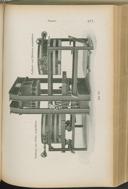 Seite 289