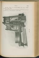 Seite 297