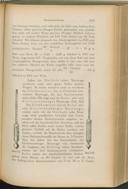 Seite 307