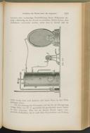Seite 337