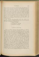 Seite 343