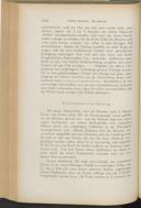 Seite 344