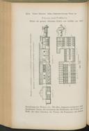 Seite 384