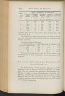 Seite 464