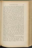 Seite 467